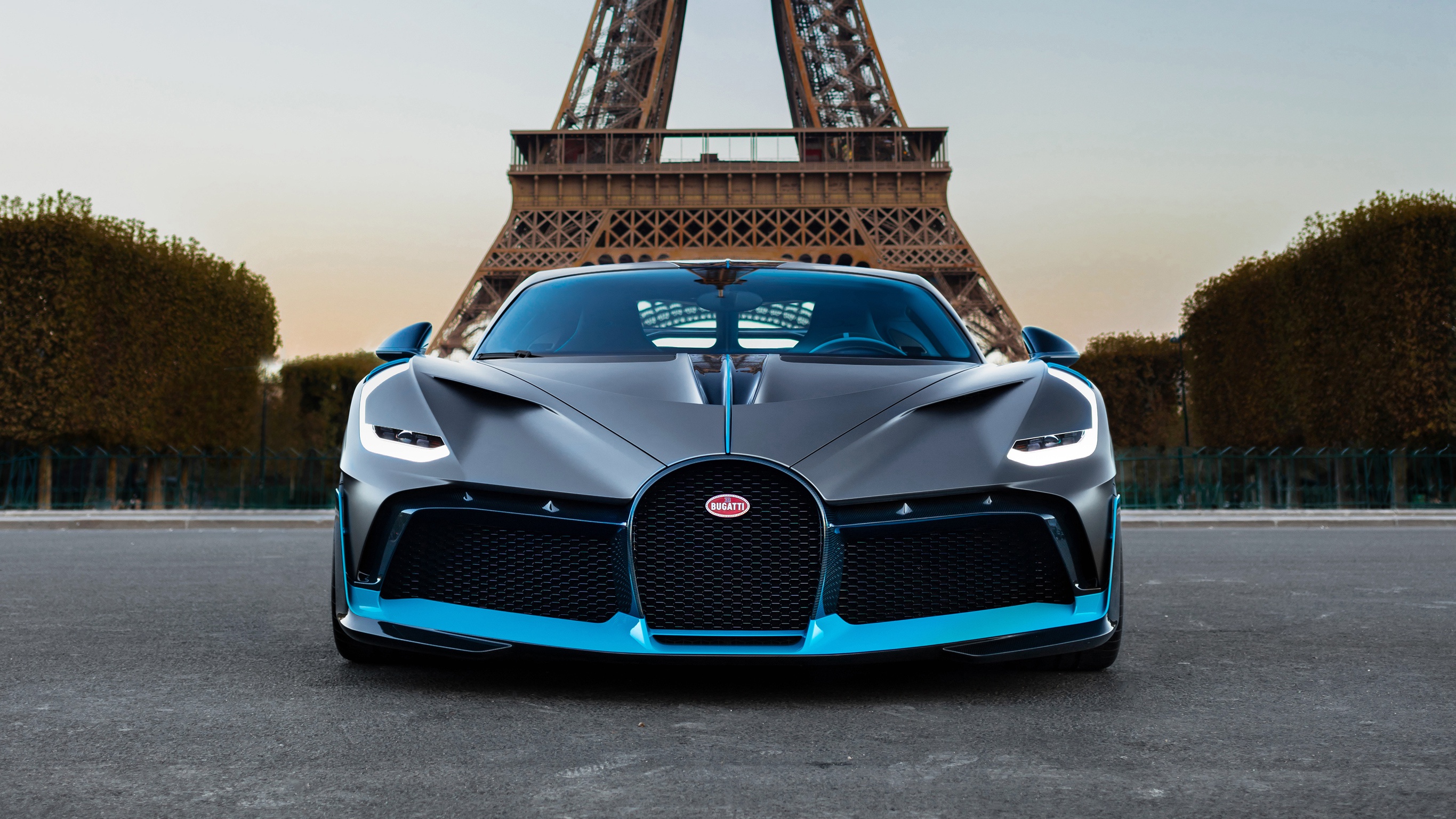 Bugatti Divo Fondo de pantalla HD Fondo de Escritorio 2731x1536 ID953685 Wallpaper Abyss