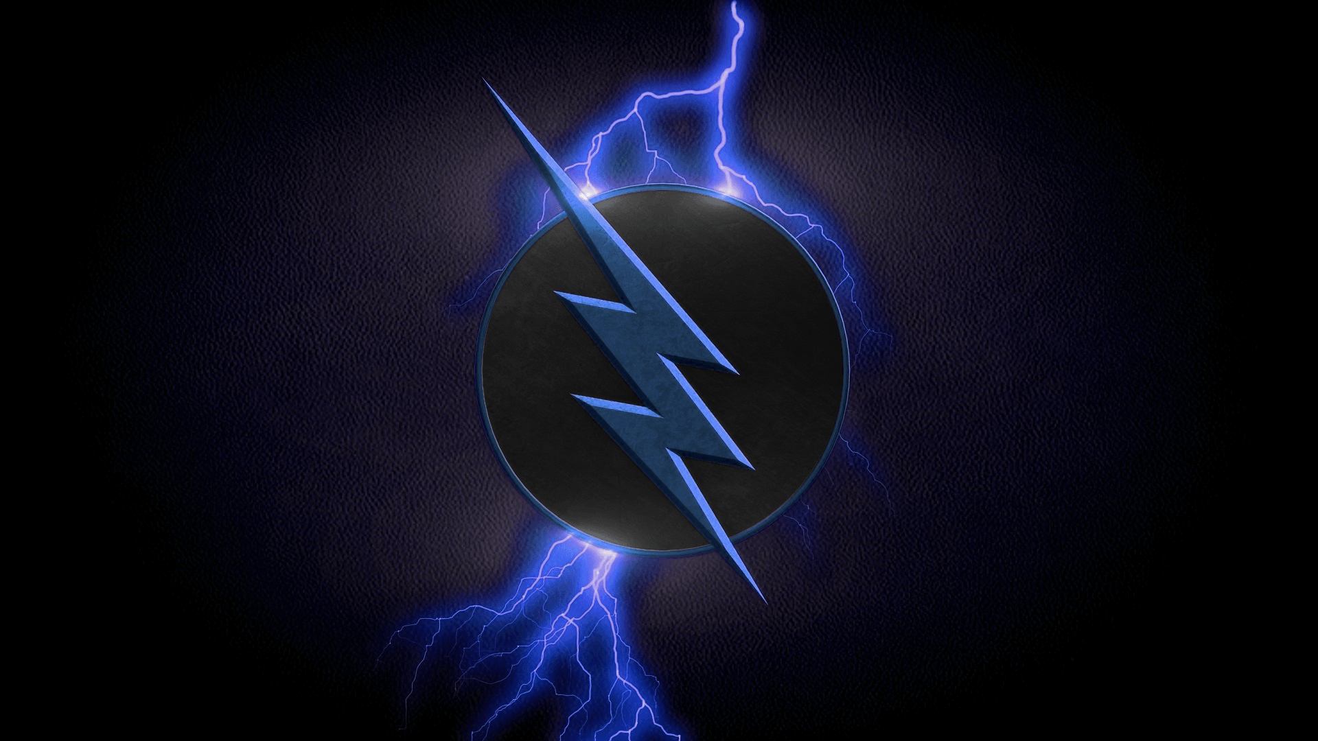 The Flash (2014) HD Wallpaper