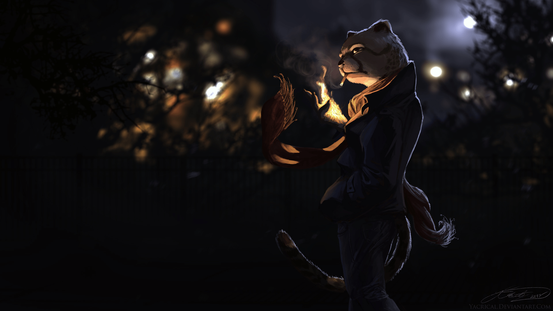 Dark Magic HD Wallpaper Hintergrund 1920x1080 ID984044 Wallpaper Abyss