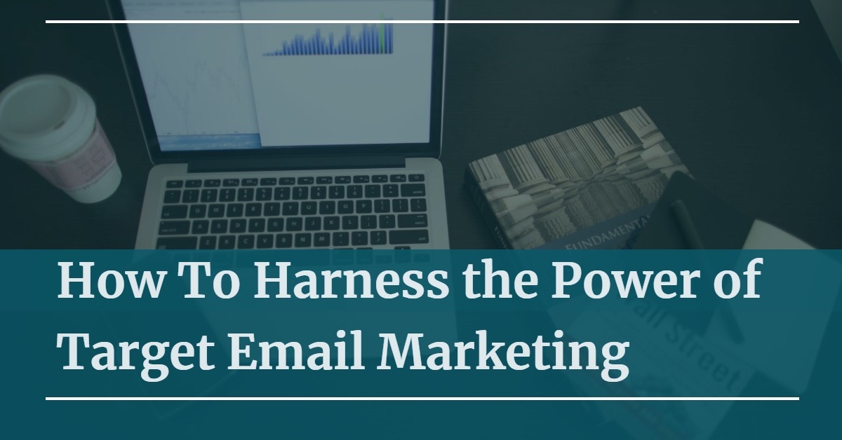 Achieve the Best Target Email Marketing and Increase Your Revenue by 89! Sell SaaS