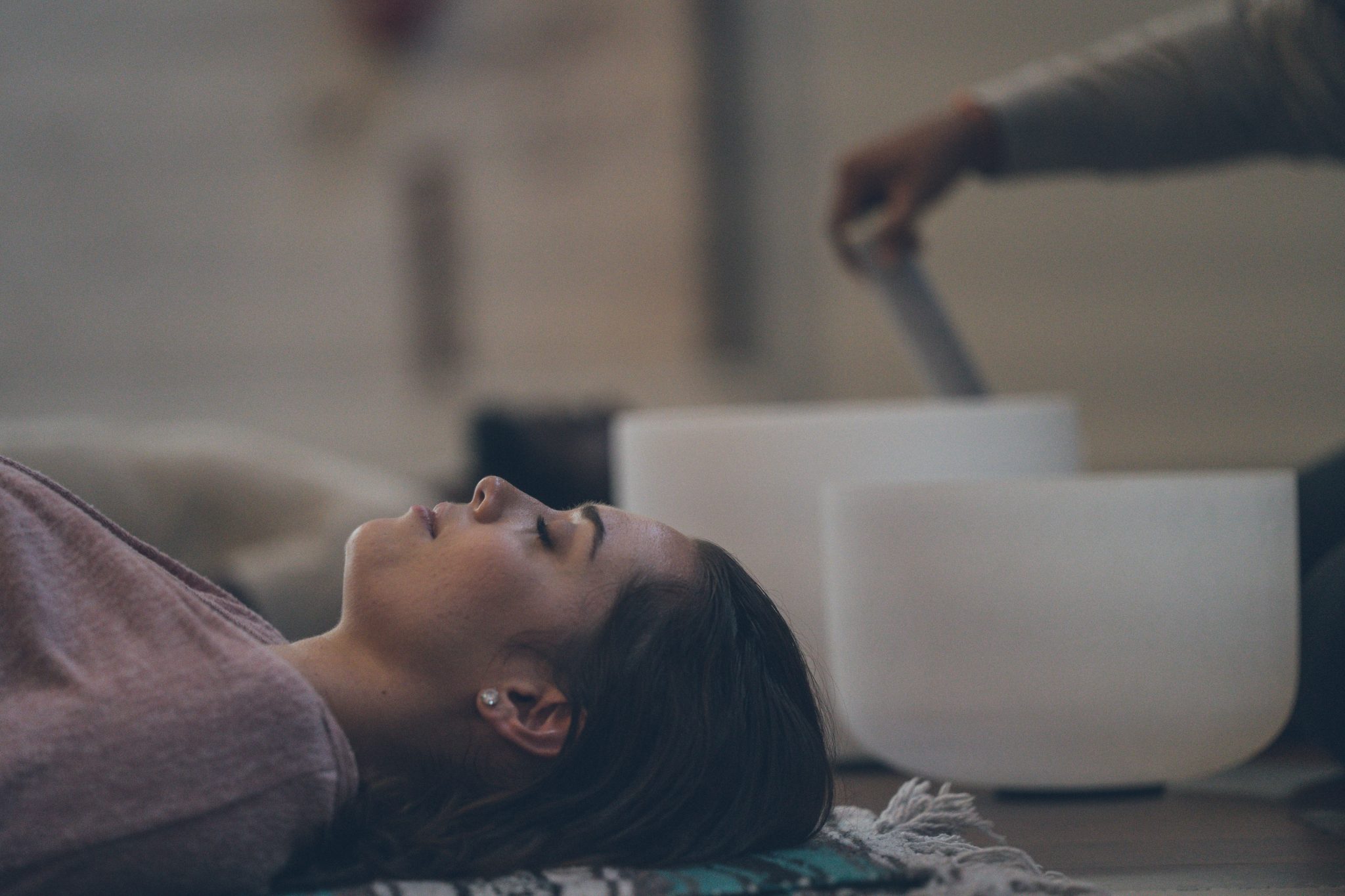 Body Electric Yoga Michael White Photography