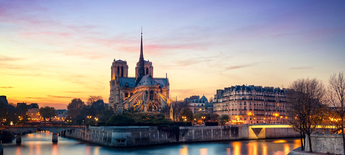 Luxury Vacation Rentals France Luxury Holiday France