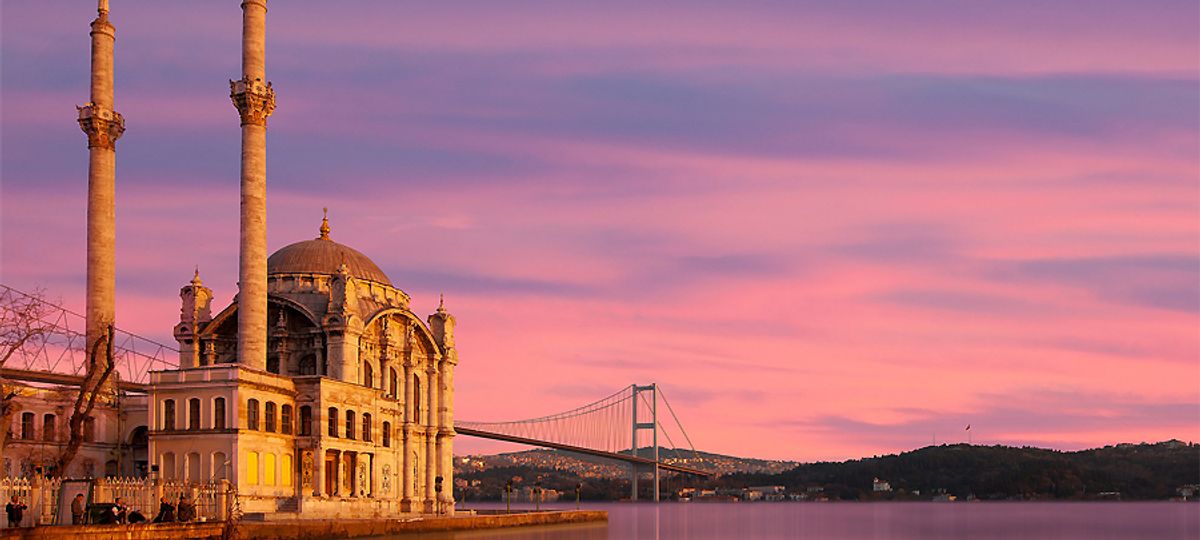 Luxury Vacation Rentals Turkey Luxury Holiday Turkey