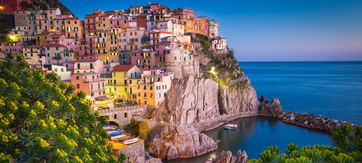 Luxury Vacation Rentals Italy Luxury Holiday Italy