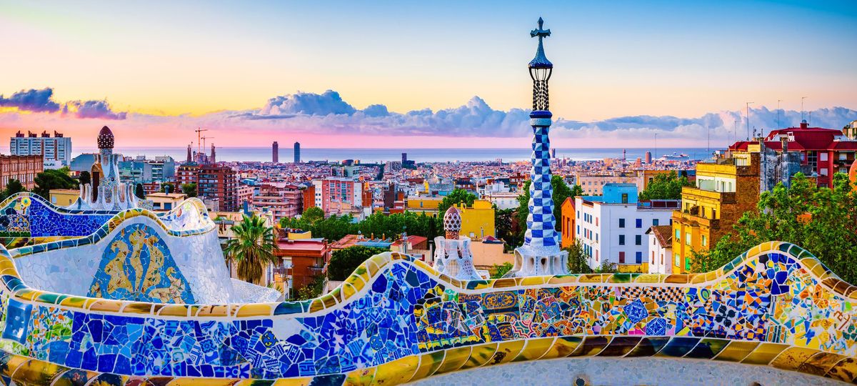 Luxury Apartments Barcelona Apartments Rentals Amarante LVA