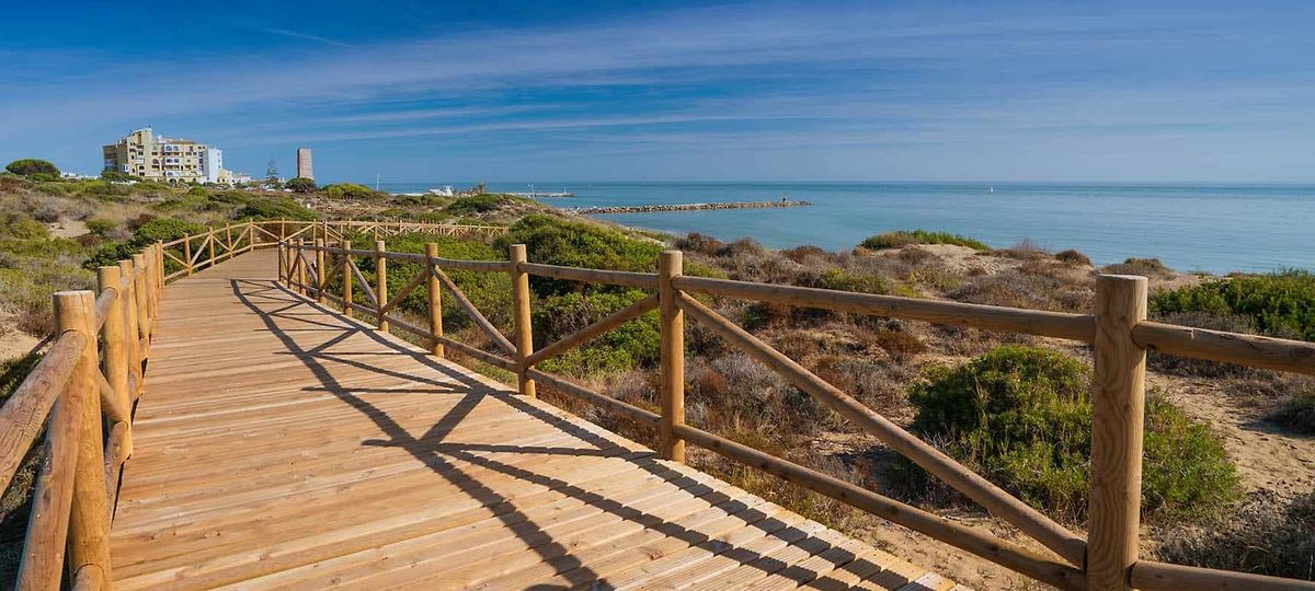 Luxury Vacation Rentals Costa del Sol Holiday Rentals Costa del Sol