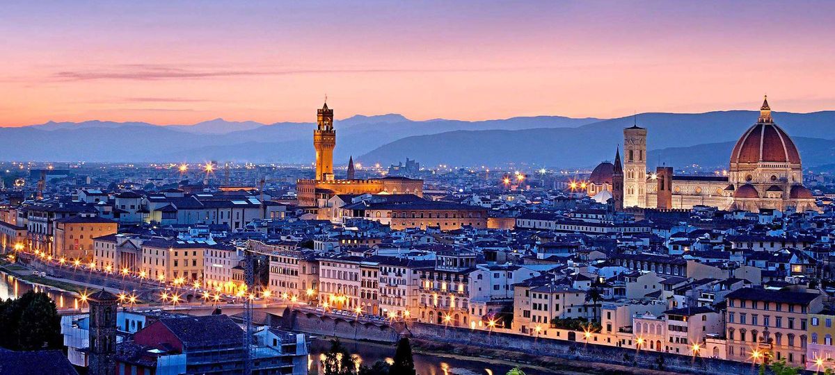 Luxury Apartments Florence Apartment Rentals Florence
