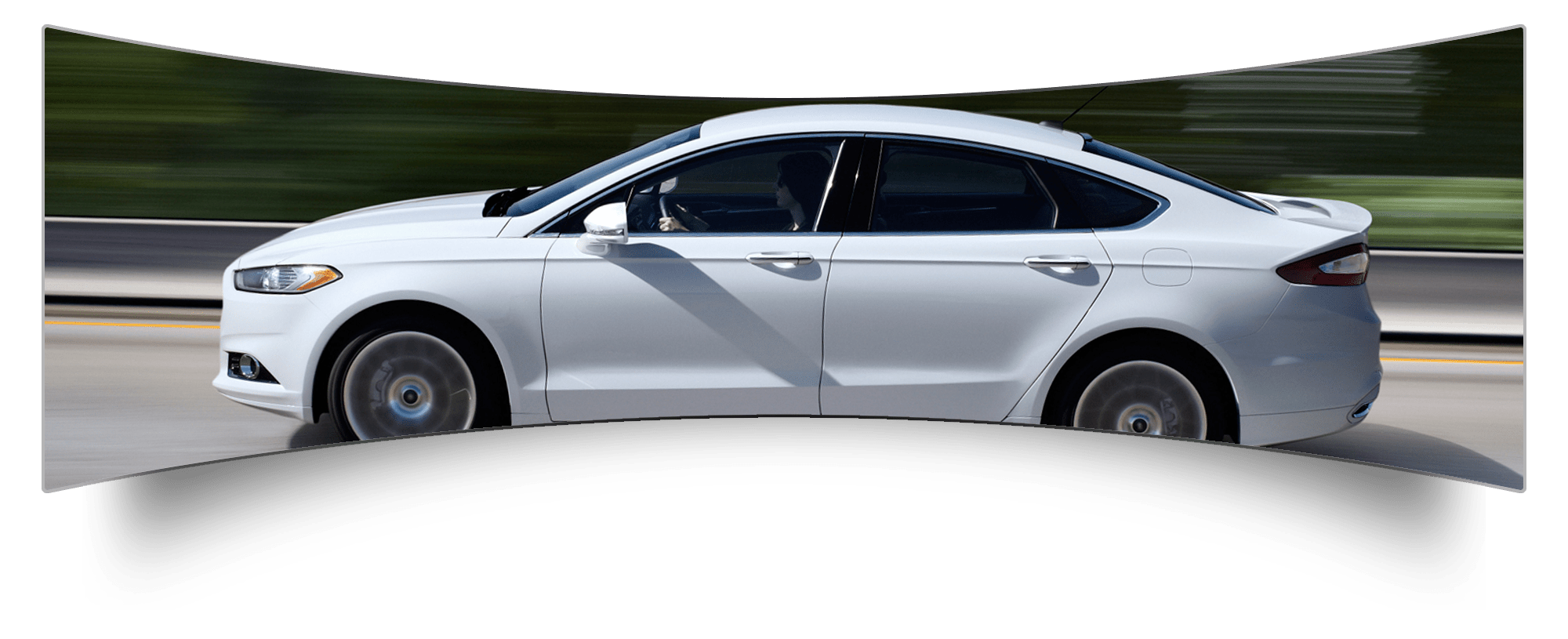 Used Cars Scottsburg IN Used Cars & Trucks IN Jeffrey's Auto Exchange