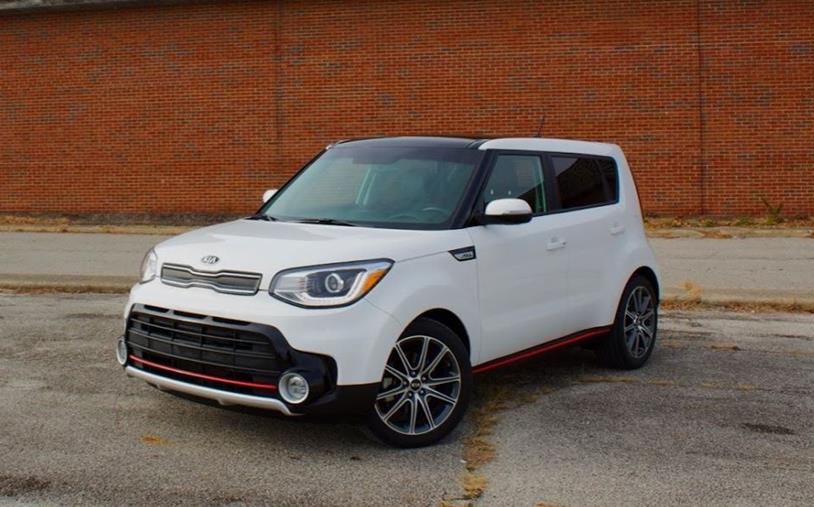 Used Cars Joplin MO Used Cars & Trucks MO RPM Motorsports LLC