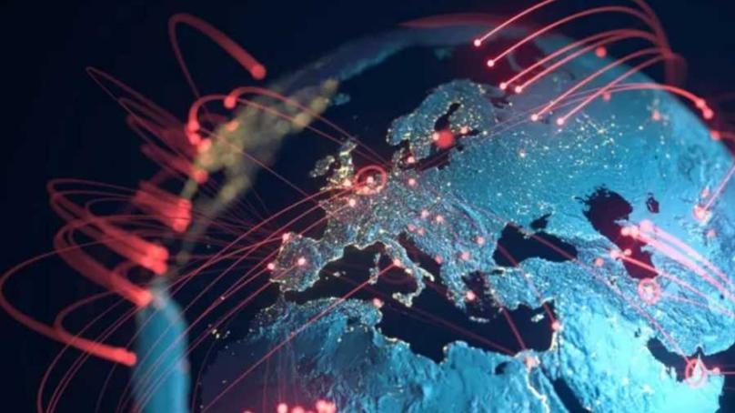 الصحة العالمية تحذر: جائحة جديدة أسوأ من كورونا؟