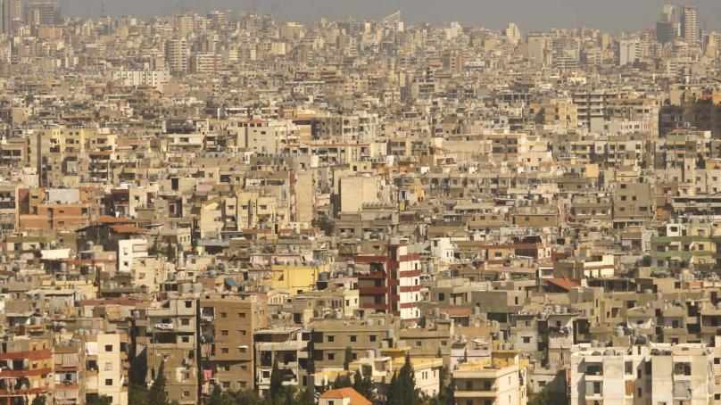 الشروط تعجيزية: إيجارات الضاحية توازي السويد!