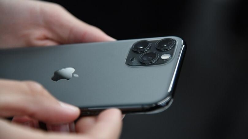 اختراقٌ بسيط على “iPhone” يوفّر لك الوقت والمال؟
