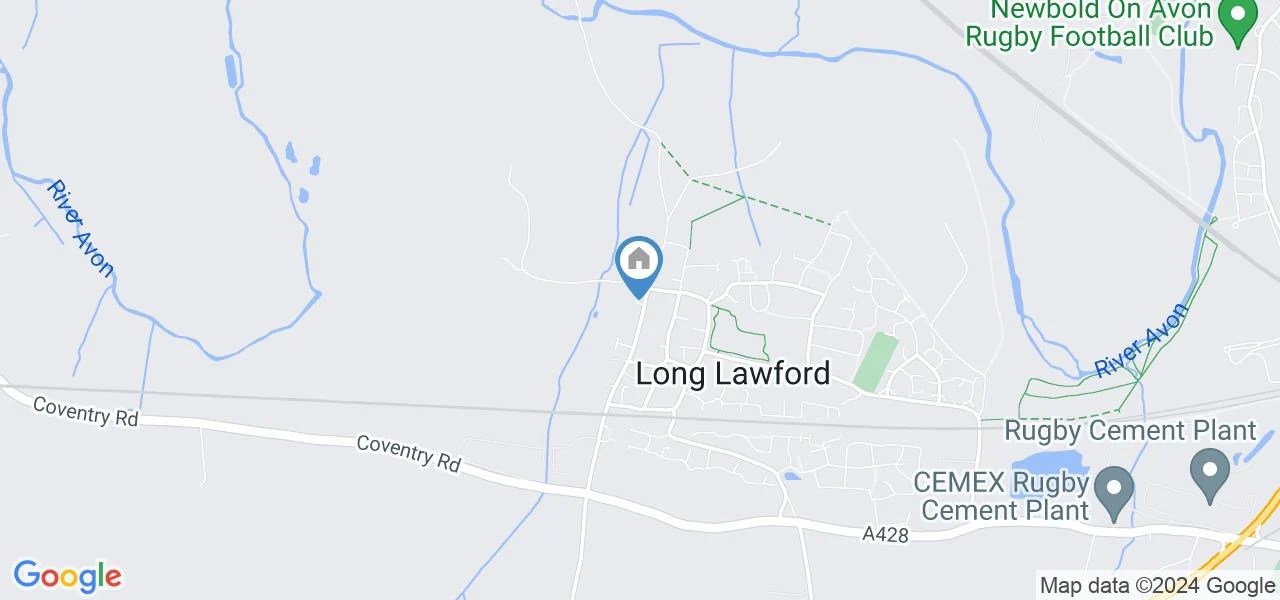 Long Lawford, Rugby 1 Bed Judge Close, CV23 To Rent Now