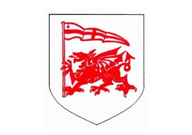 The Dragons' Den London Welsh v London Scottish Preview