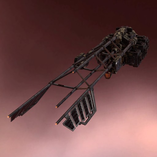 Frigate [EVE Online Japan Wiki]