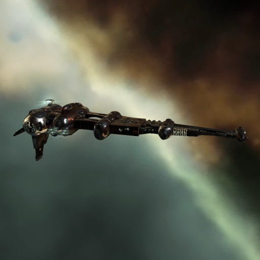 Destroyer [EVE Online Japan Wiki]
