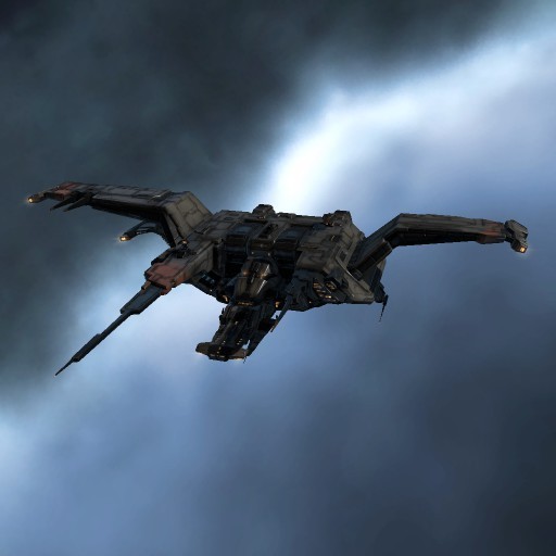 Fit Golem, Golem LvL 4 Mission Fit by T3stSubj3ct132 EVE Workbench