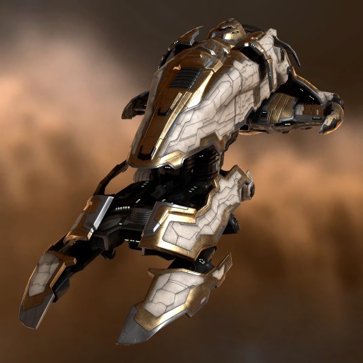 Fit Legion, PVE C3 by Nishius Khurelem EVE Workbench