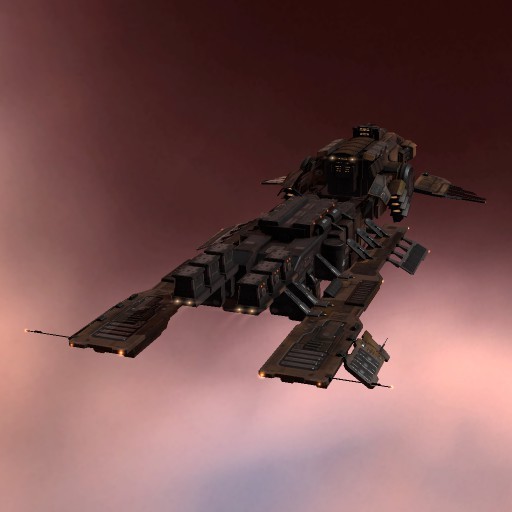 Fit Svipul, Solo PVP Brawler by Istfire EVE Workbench