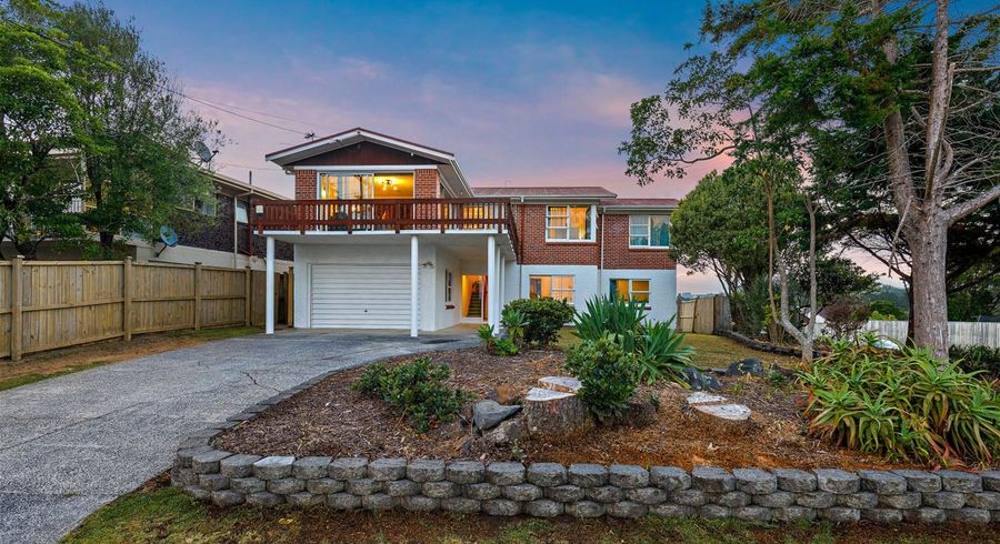 Recently sold 172 Don Buck Road, Massey, Auckland homes.co.nz