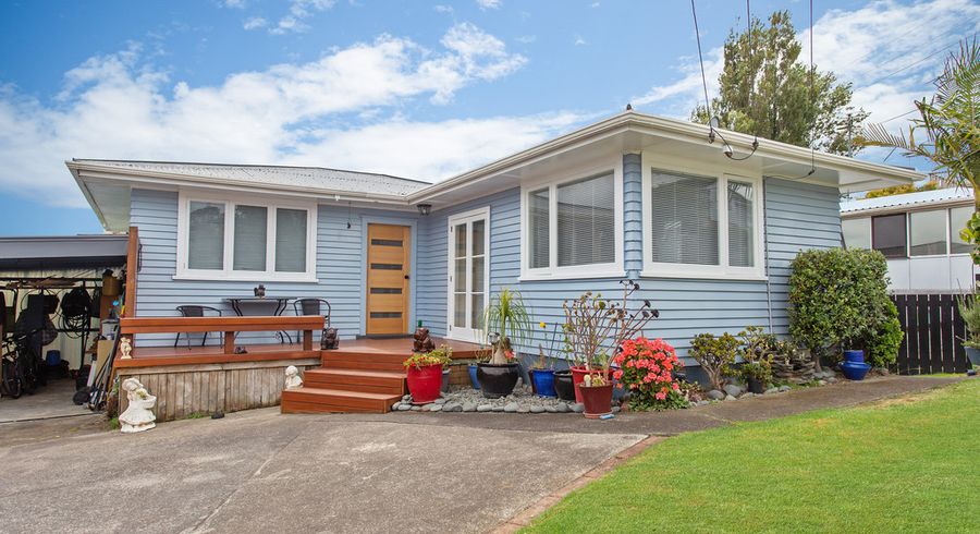 Recently sold 22 Peter Buck Road, New Windsor, Auckland homes.co.nz