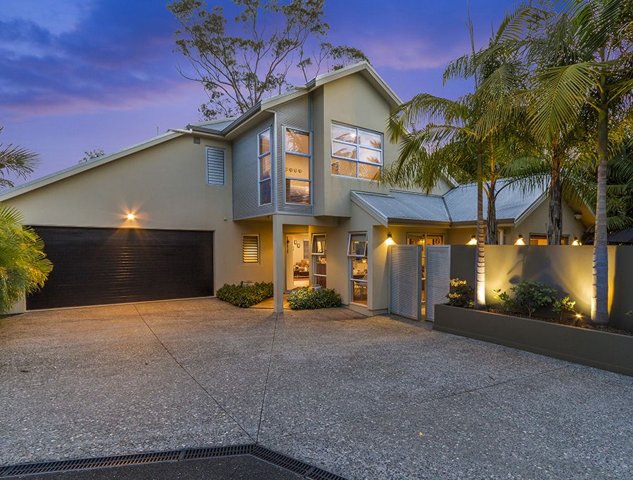 Free property data for 2/63 Selwyn Crescent, Forrest Hill, Auckland homes.co.nz