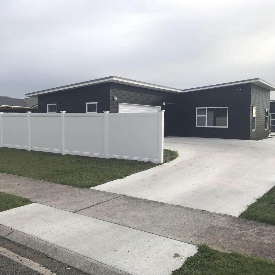 Free property data for 35 Forbes Road, Foxton Beach, Foxton homes.co.nz