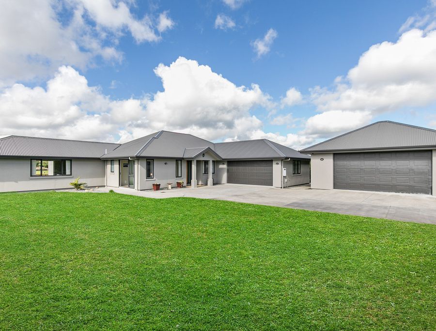 Free property data for 12 Calderwood Close, Waiuku homes.co.nz