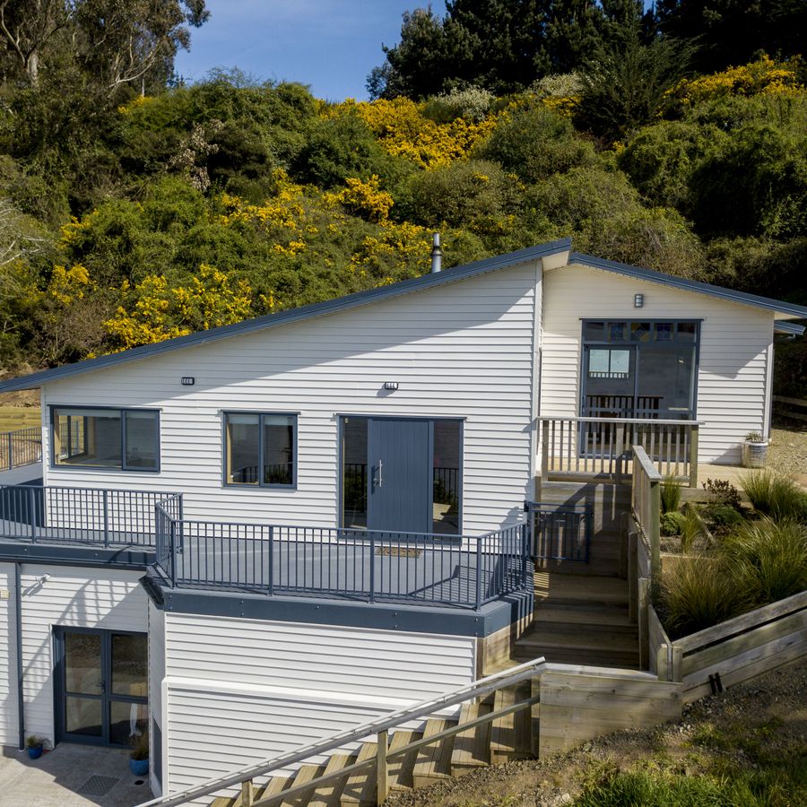 Free property data for 1625 WaikouaitiWaitati Road, Waitati homes.co.nz