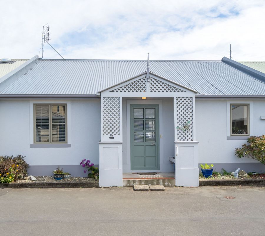 Free property data for 28/31 Eastbourne Street, Caversham, Dunedin