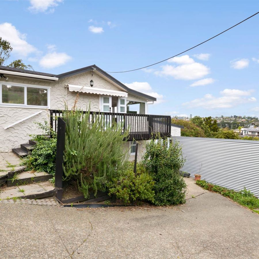 For sale 803 Beach Road, Browns Bay homes.co.nz