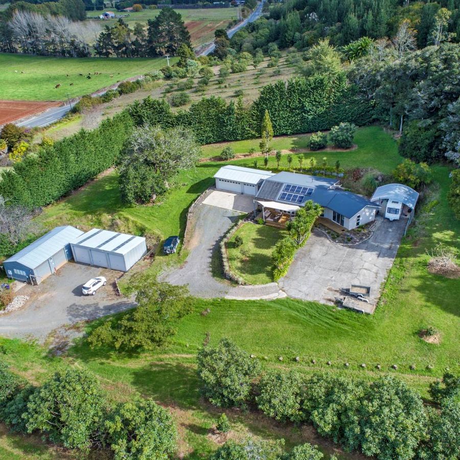 For sale 64 Tangihua Road, Maungakaramea homes.co.nz