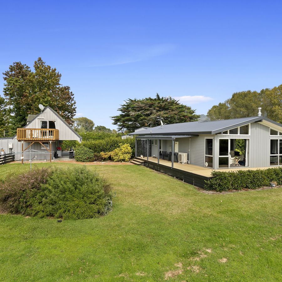 Recently sold 28 Jacobs Lane, Ngaruawahia homes.co.nz