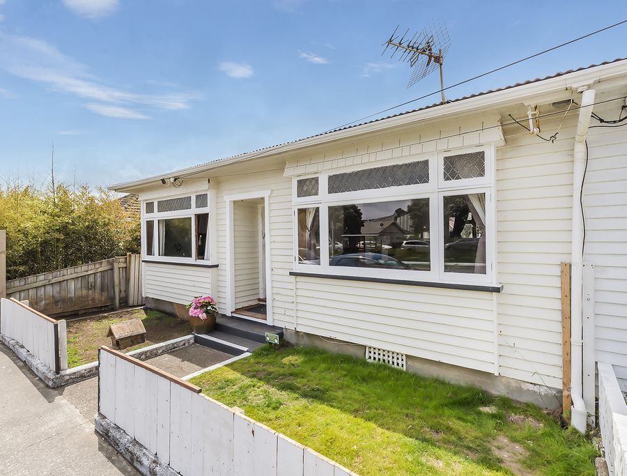 Free property data for 96 Hobart Street, Miramar, Wellington homes.co.nz