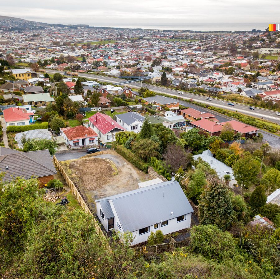 Free property data for A/39 Sydney Street, Caversham, Dunedin homes.co.nz