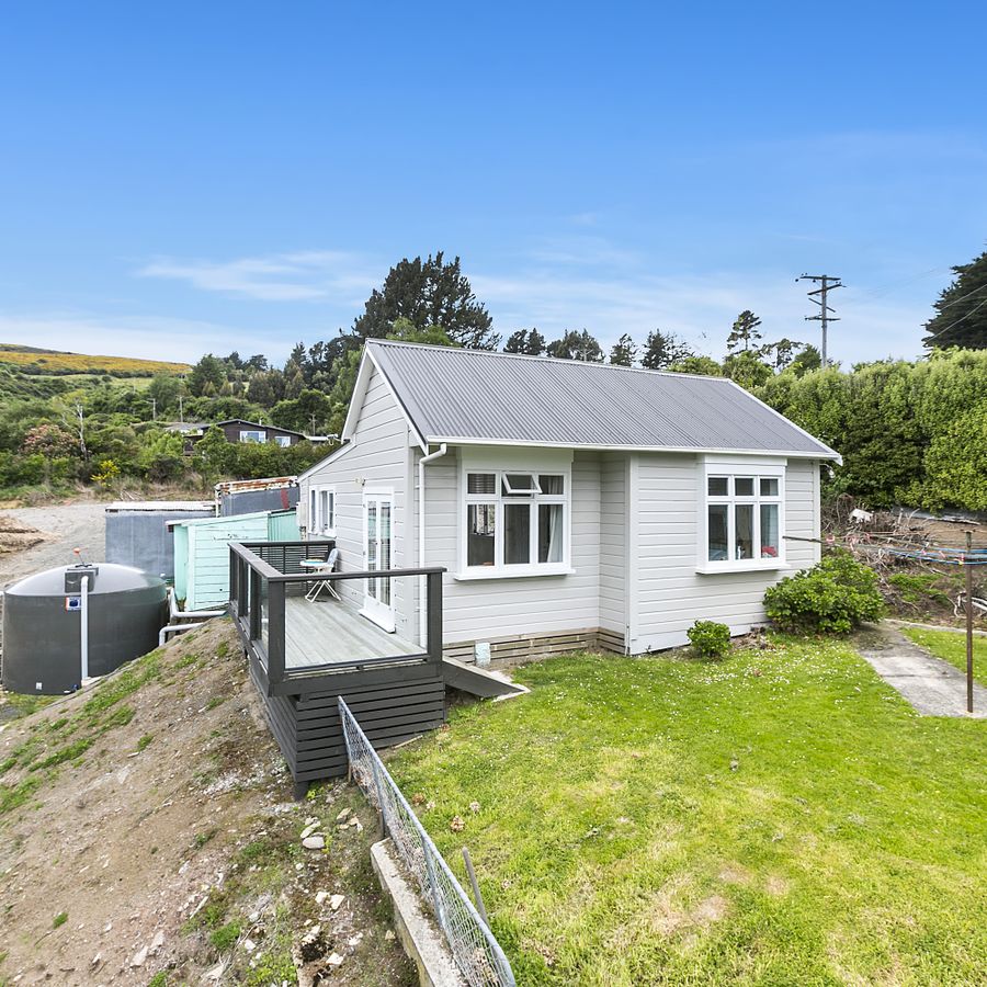 Free property data for 521 Pine Hill Road, Pine Hill, Dunedin homes.co.nz