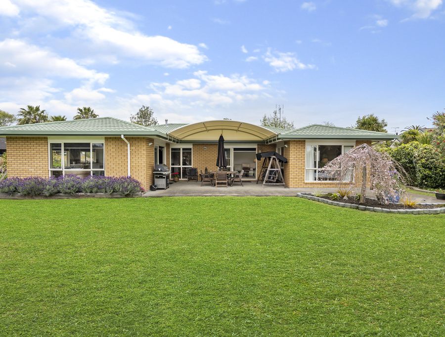 Free property data for 10 Station Road, Huapai, Kumeu homes.co.nz