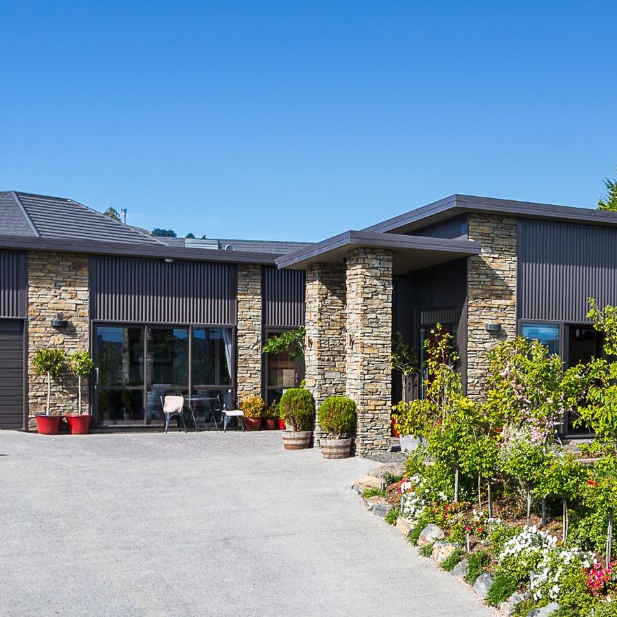 Free property data for 34 Heathfield Drive, Mosgiel homes.co.nz