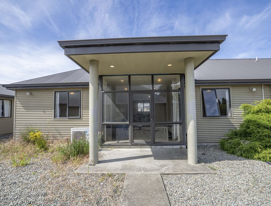 Free property data for 161E Tyne Street, Invercargill homes.co.nz