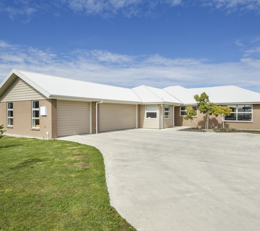 Free property data for 98 Mount Taylor Drive, Feilding homes.co.nz