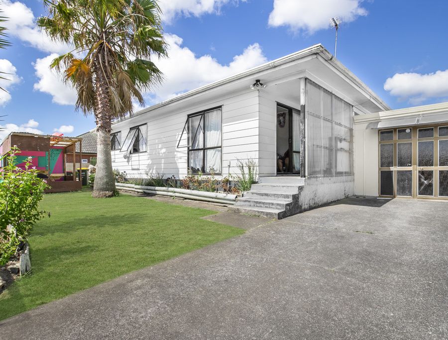 Recently sold 2/29 Coombe Avenue, Otara, Auckland homes.co.nz