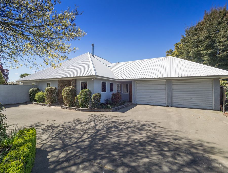 Free property data for 9 Balmoral Place, Allenton, Ashburton homes.co.nz