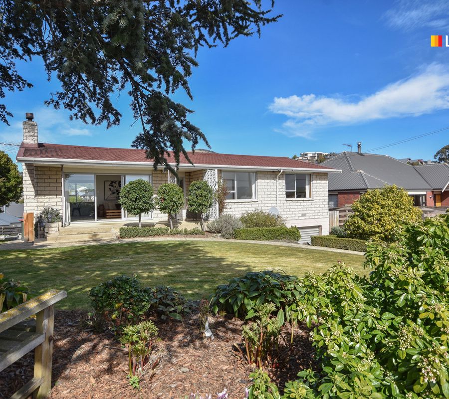 Recently sold 46 Gladstone Road North, Mosgiel homes.co.nz