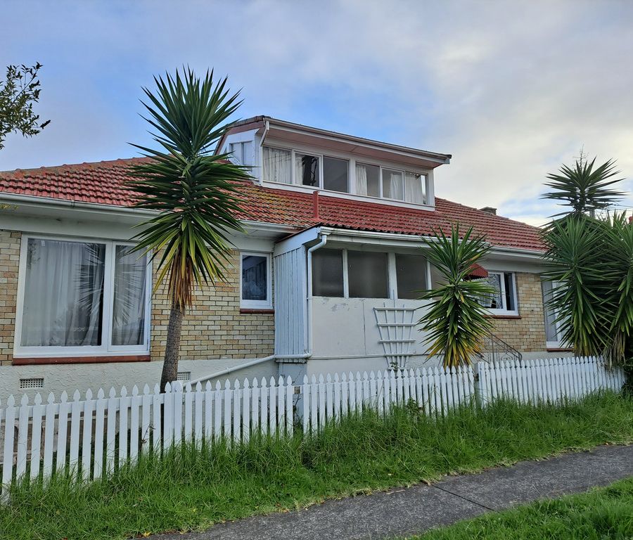 For rent 35 Archibald Rd, Kelston homes.co.nz