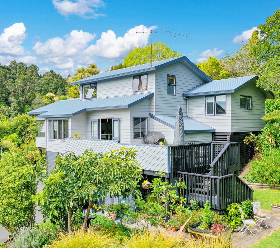 Recently sold 25 Seaview Road, Whakatane homes.co.nz