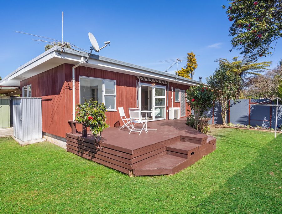 Recently sold 1/1 Golf Road, New Lynn, Auckland homes.co.nz