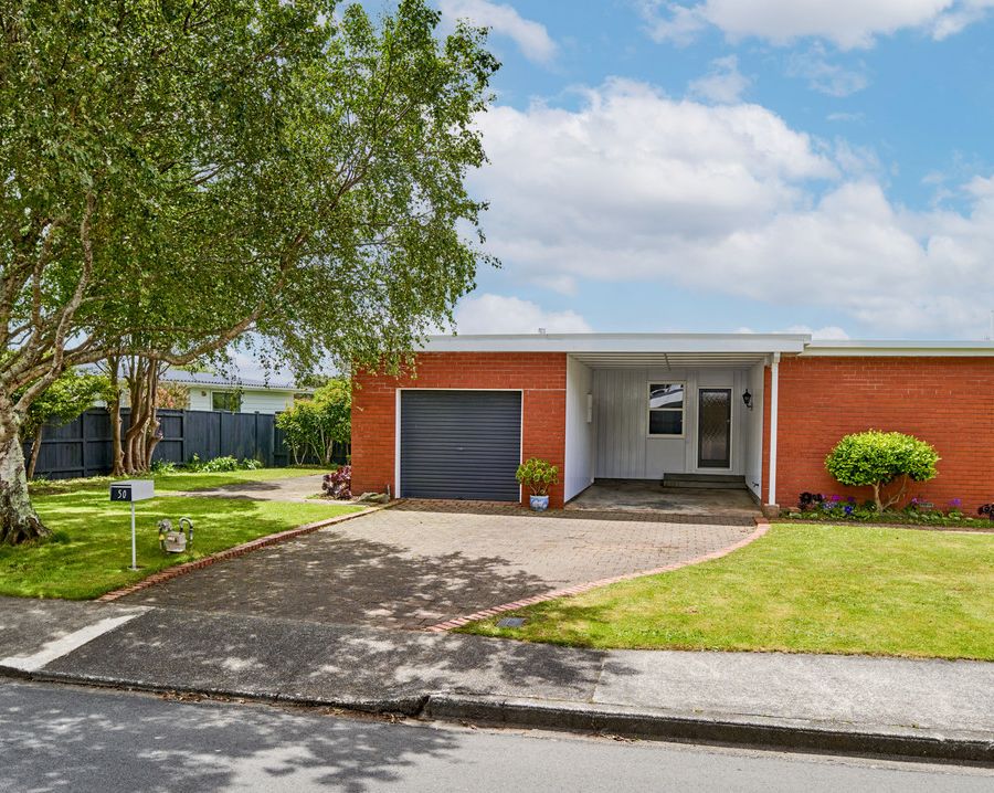Recently sold 50 Churton Drive, Churton Park, Wellington homes.co.nz