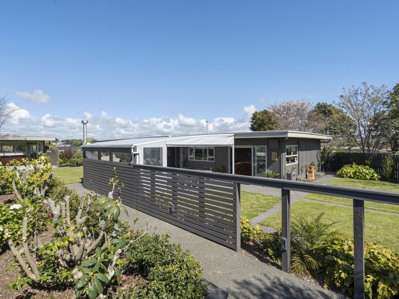 Recently sold 91A Mangati Road, Bell Block, New Plymouth homes.co.nz