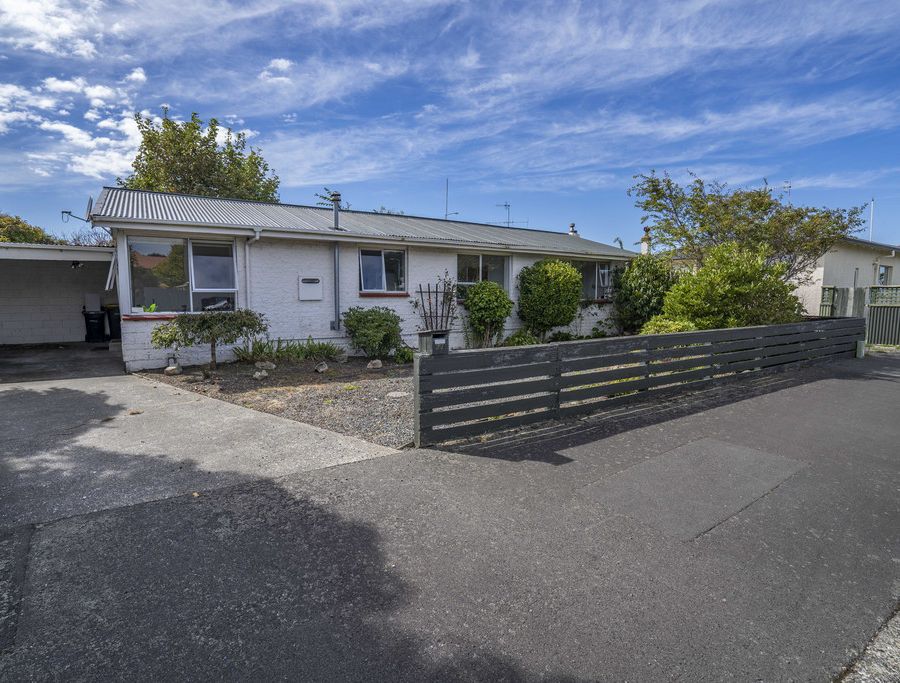 Free property data for 37 Mary Street, Richmond, Invercargill homes.co.nz