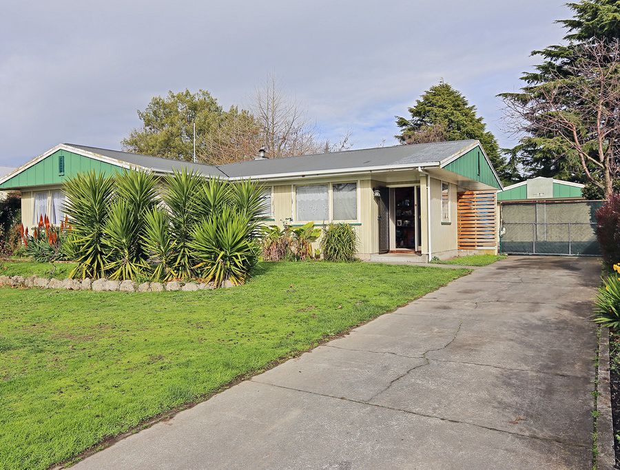 Recently sold 73 Flaxmere Avenue, Flaxmere, Hastings homes.co.nz
